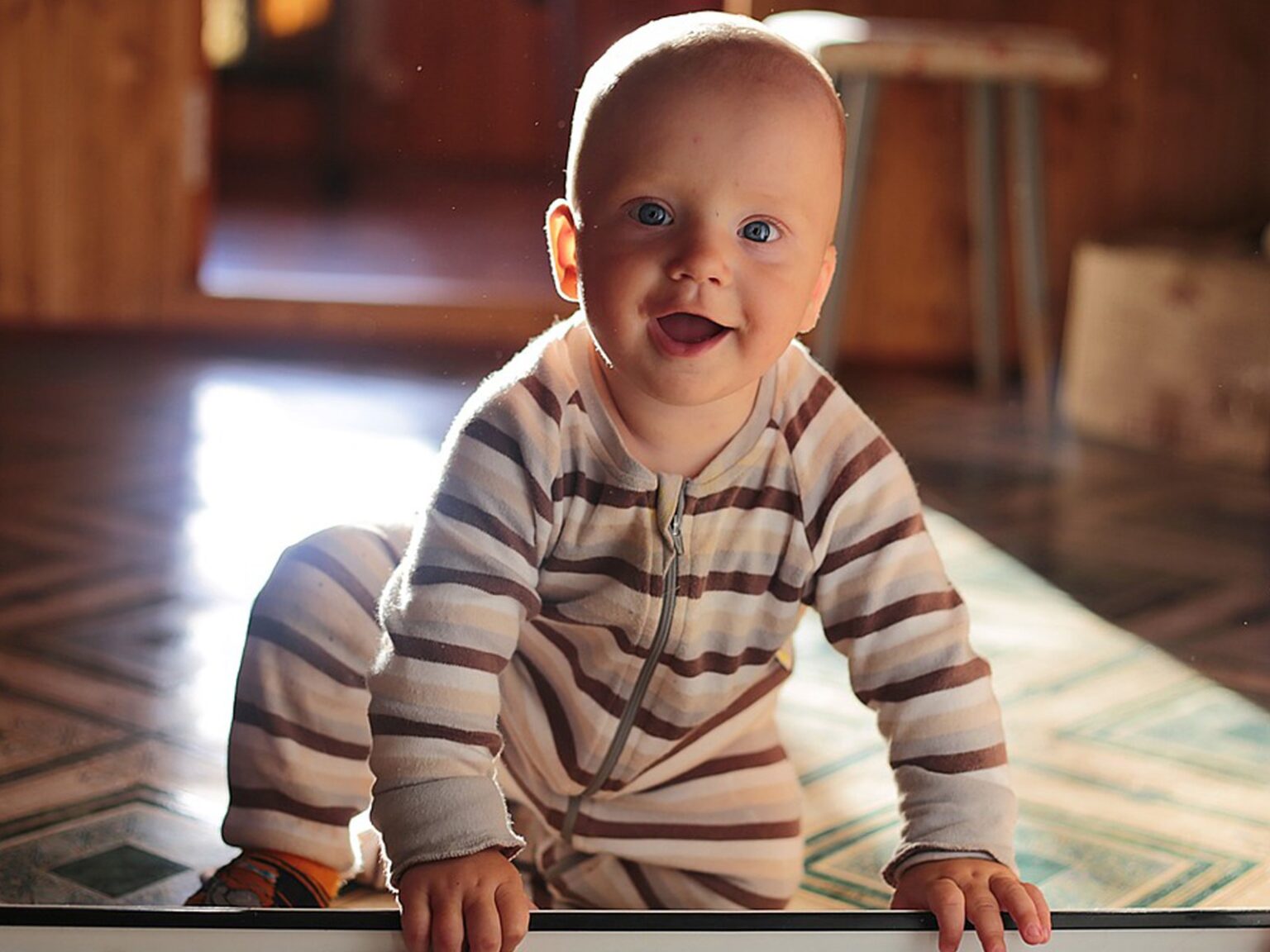 teething-in-babies-symptoms-and-remedies