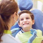 The Role of Pediatric Dentistry In Your Child's Health