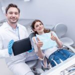 What Are General Dentistry Services? Everything You Need To Know