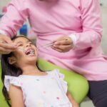 6 Benefits of Invisalign For Kids And Teens